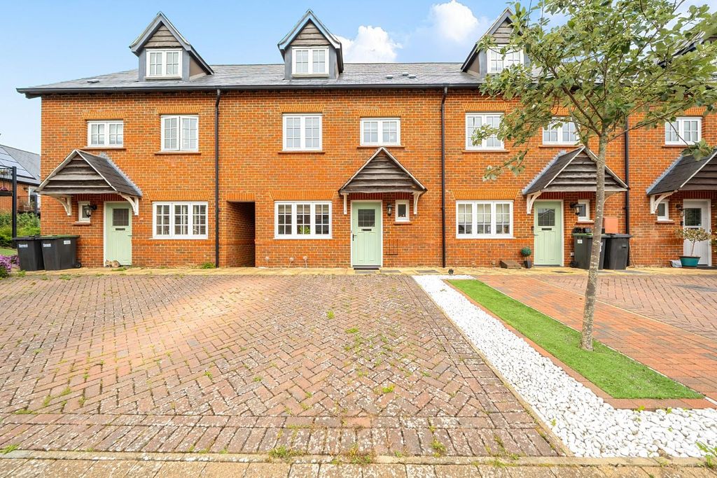 Property photo 1 of 19 1478952-21-6A32Dd00ee31A.Jpg