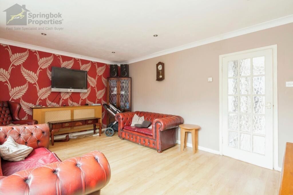 Property photo 3 of 10 Image 3
