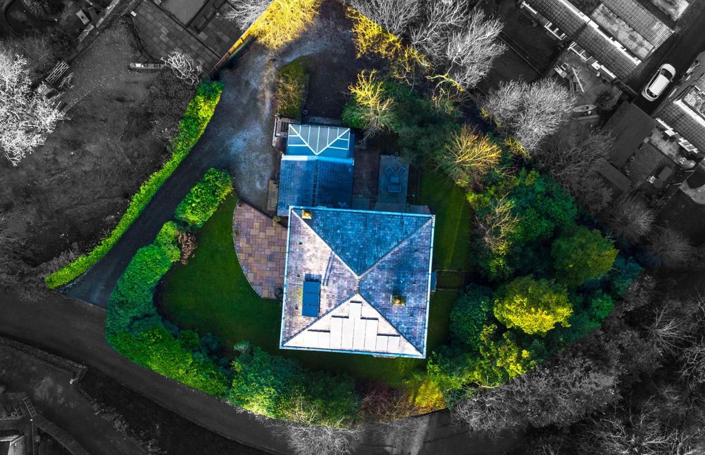 Additional image 19 of 4 bed detached house for saleAstley Bank, Darwen BB3