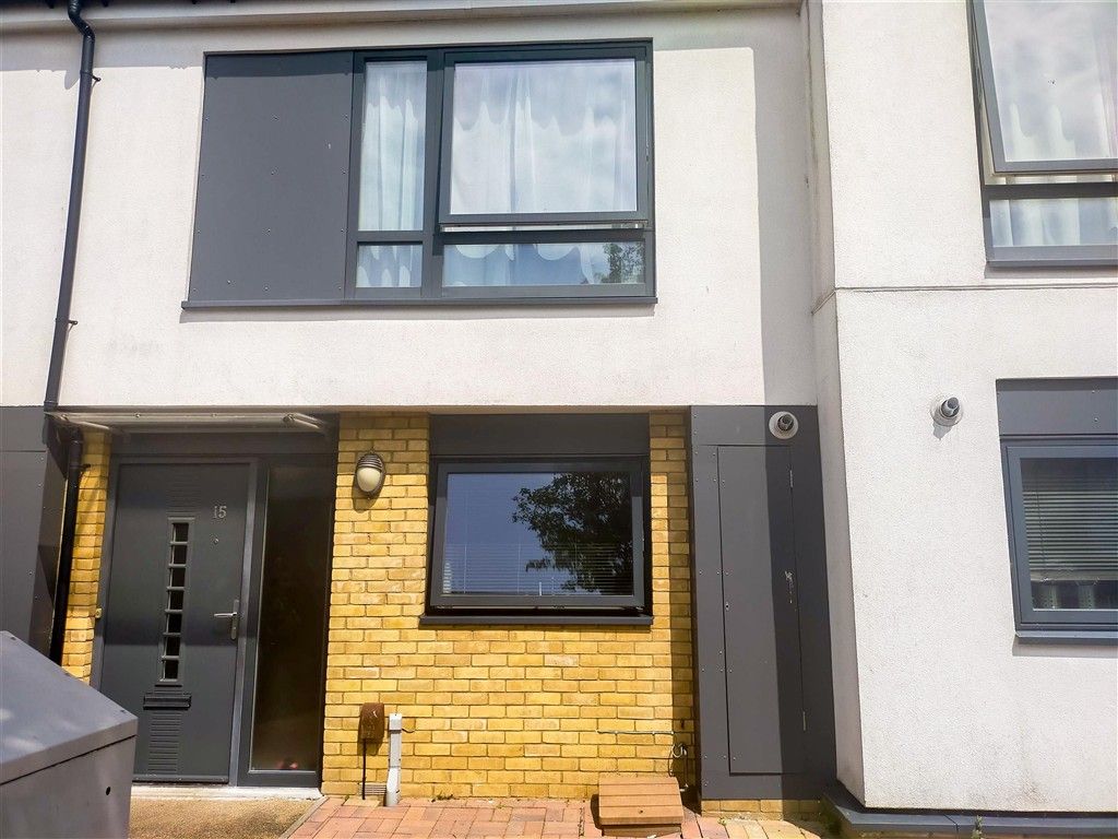 Property photo 2 of 7 Front External