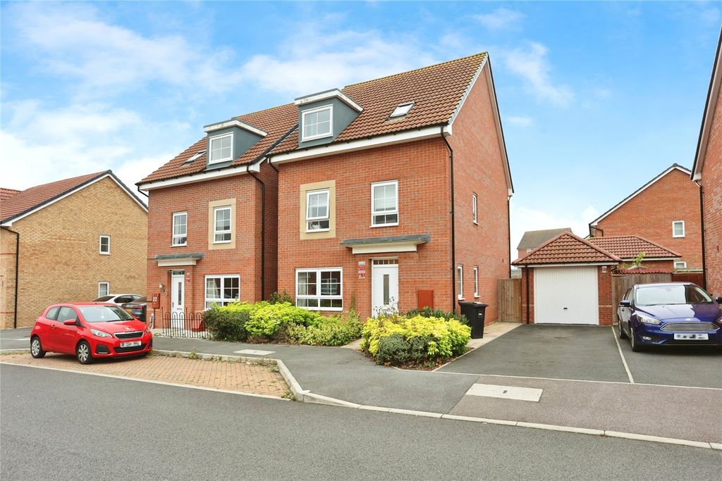 Property photo 1 of 16 Picture No. 03
