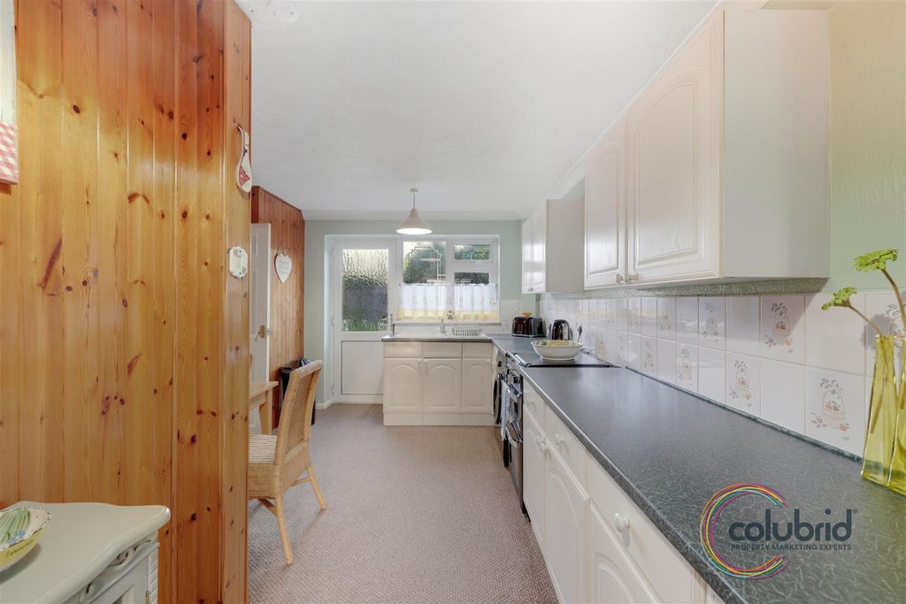 Property photo 3 of 15 0G1A6047-0G1A6051.Jpg