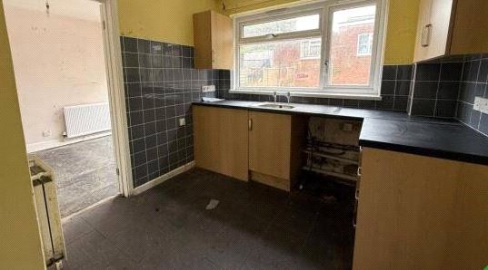 Property photo 2 of 11 Picture No. 02