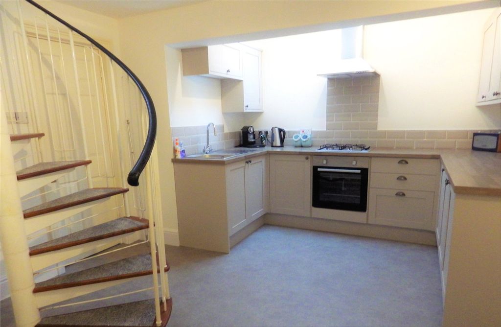 Property photo 2 of 4 Picture No. 02