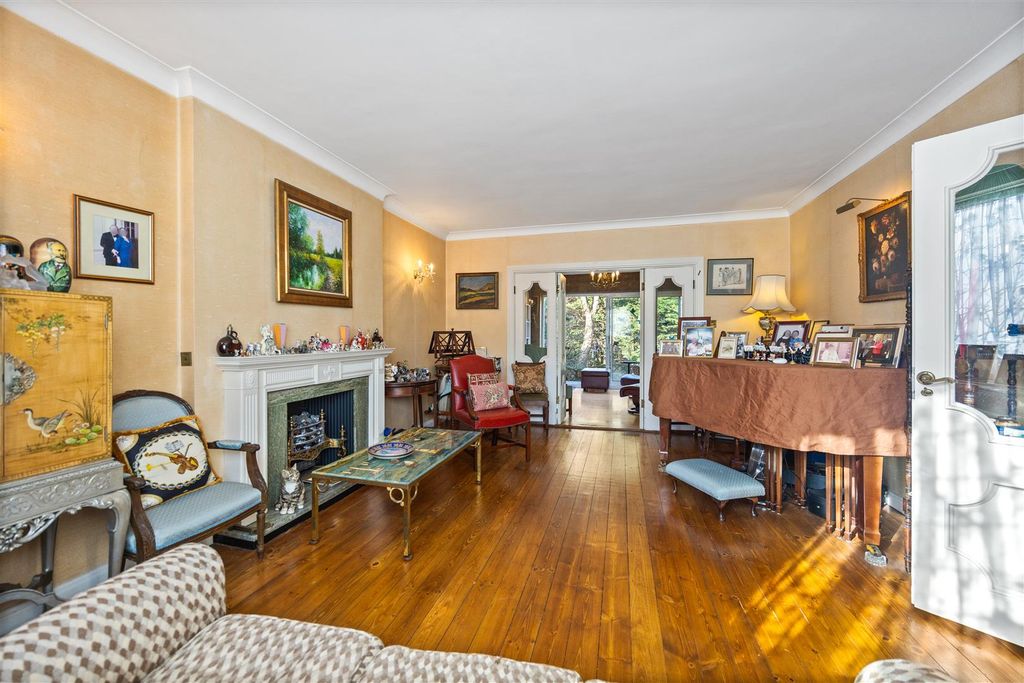 Property photo 2 of 20 3D7A4492.Jpg