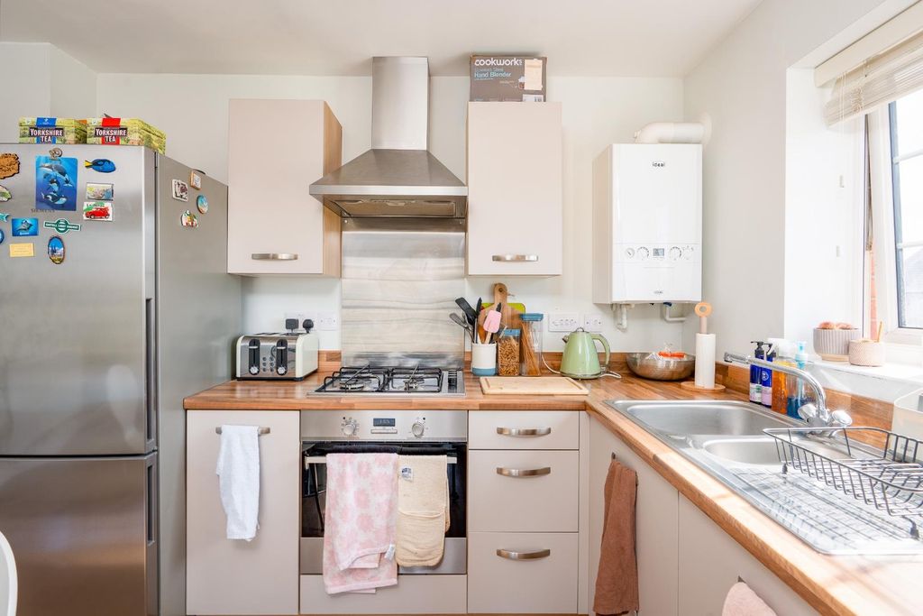 Property photo 3 of 16 Olh04403-Hdr-Edit.Jpg