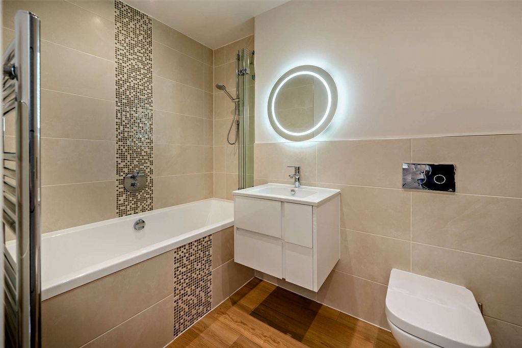 Additional image 39 of 2 bed flat for saleBattery Road, Tenby, Pembrokeshire SA70