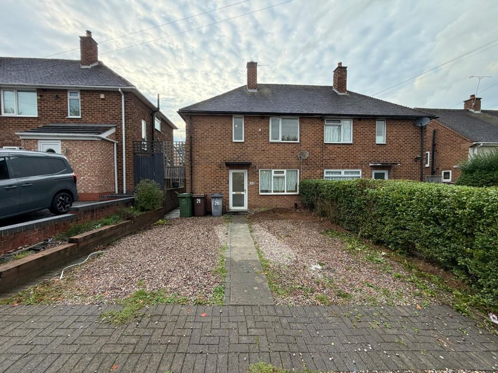 Property photo 1 of 31 Front