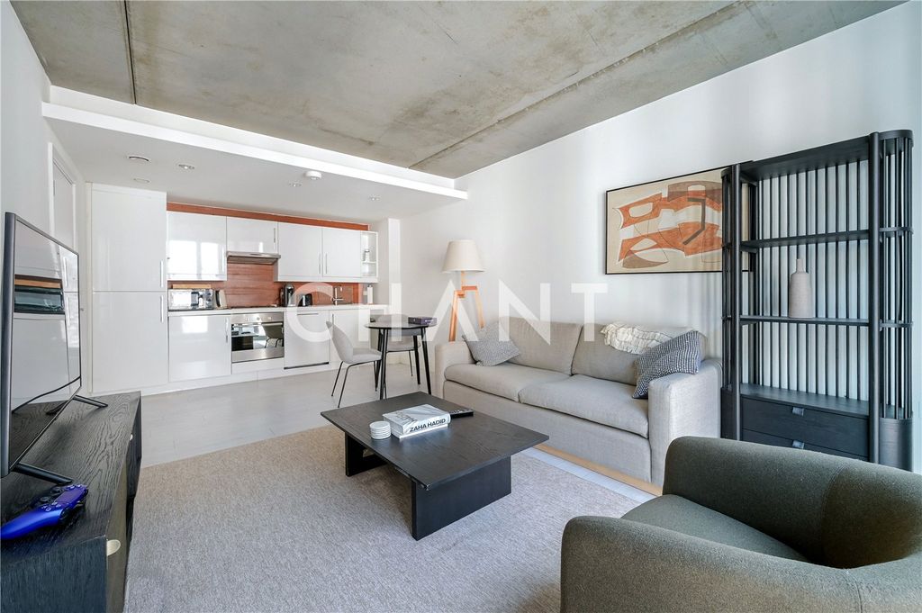 Property photo 3 of 10 Picture No. 15