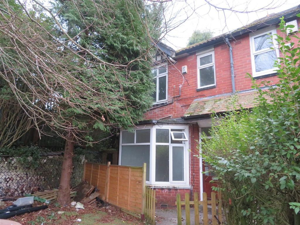 Property photo 1 of 17 Img_9581.Jpg