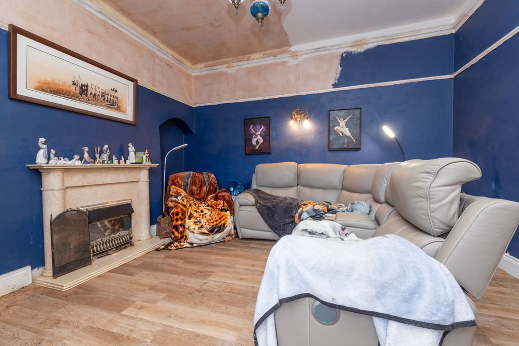 Property photo 2 of 24 Reception Room