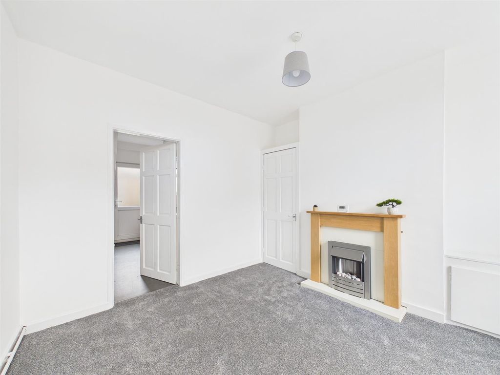 Property photo 2 of 22 Cam03604G0-Pr0254-Still003.Jpg