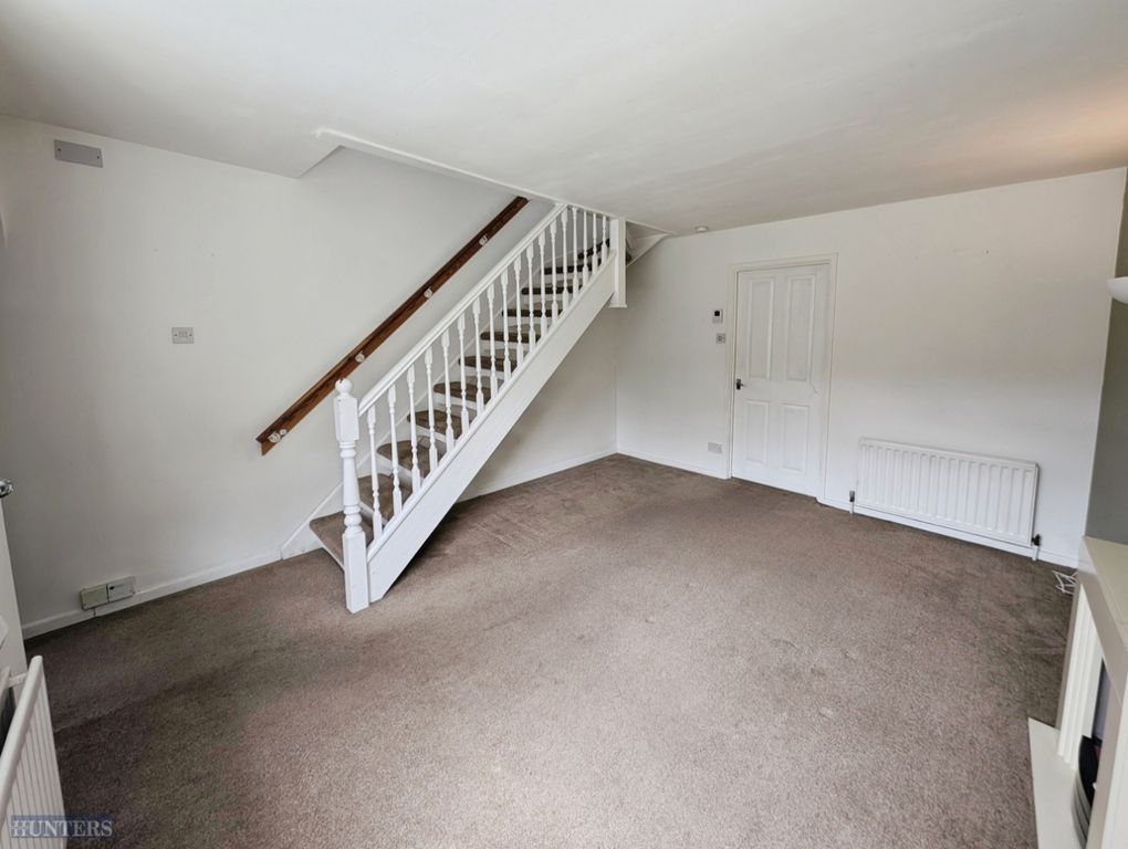 Property photo 3 of 12 Pbox-Img.Jpg