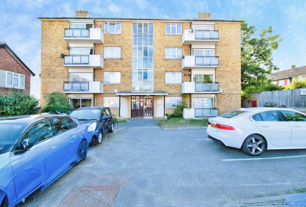 Property photo 2 of 13 13