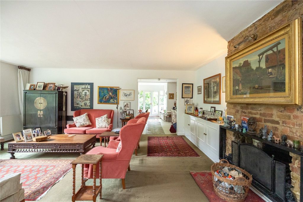 Property photo 1 of 12 Picture No. 11