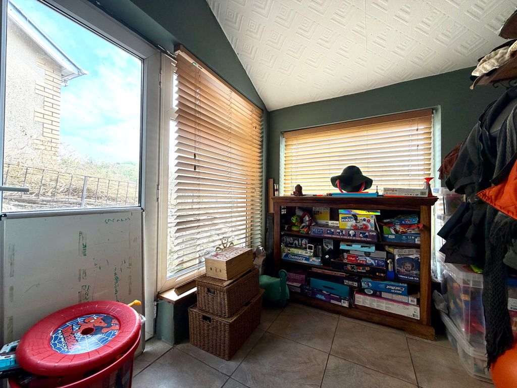 Additional image 32 of 6 bed detached house for saleWellfield, Pontmorlais West, Merthyr Tydfil CF47
