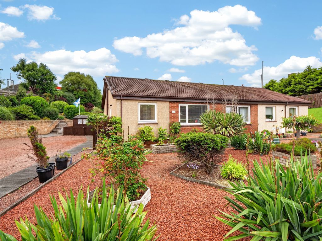 Property photo 1 of 24