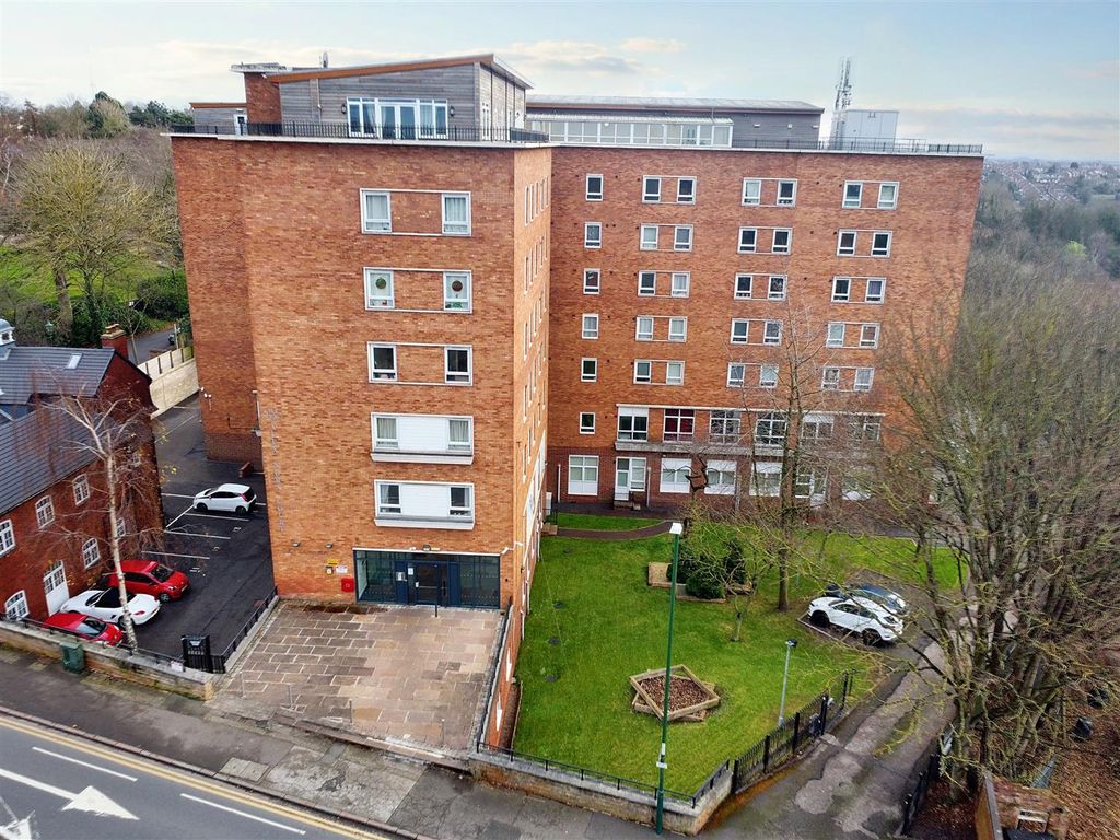 Property photo 1 of 16 Drone_4.Jpeg