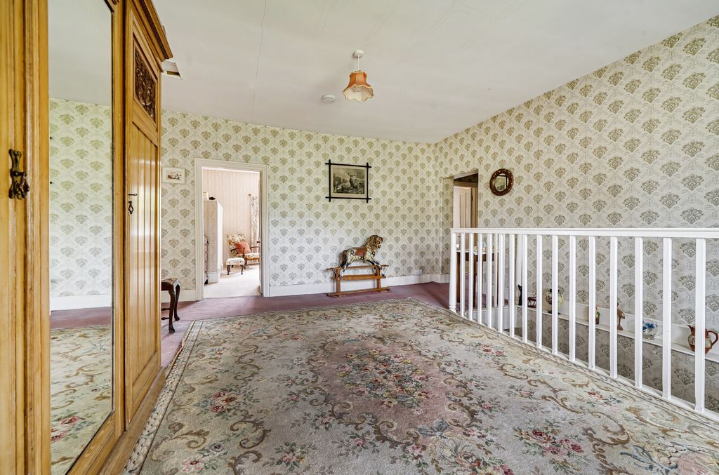 Additional image 12 of Land for saleAwliscombe, Honiton, Devon EX14