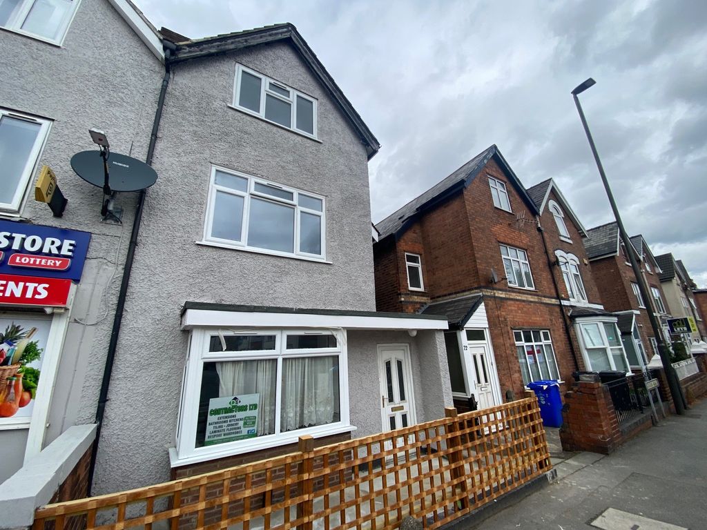 Property photo 1 of 8 Image