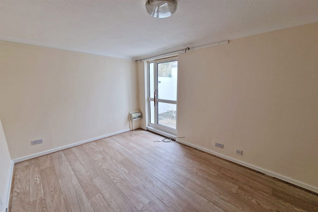 Property photo 2 of 6 Other