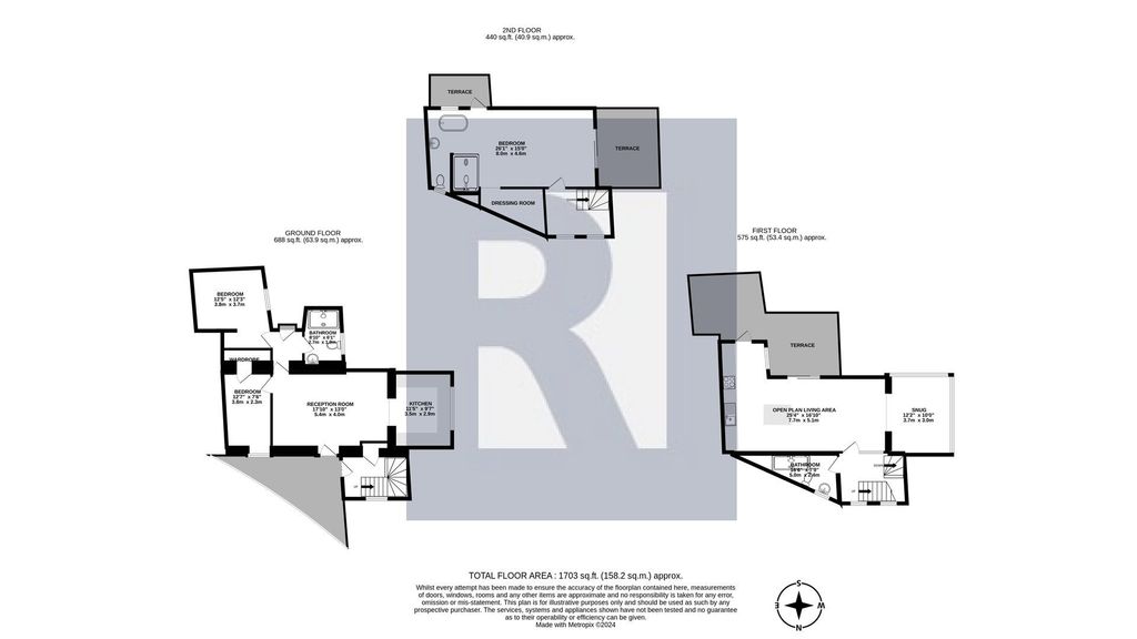 Property photo 2 of 24 <Alttext/>