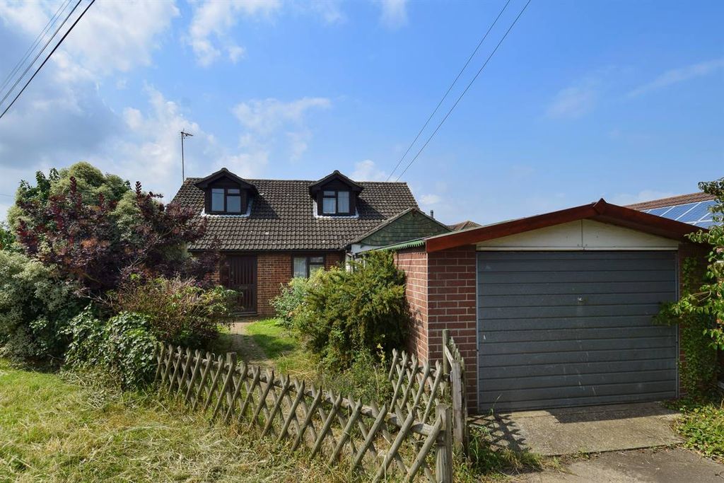 Property photo 1 of 23