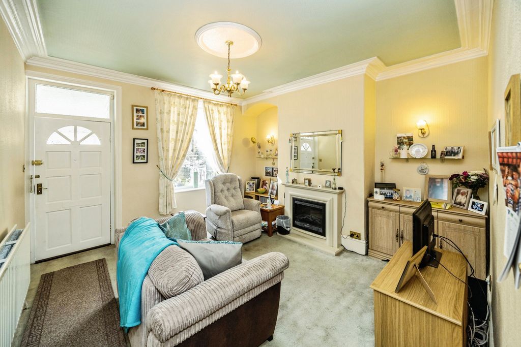 Property photo 2 of 17 20Sclbrig-080926-1