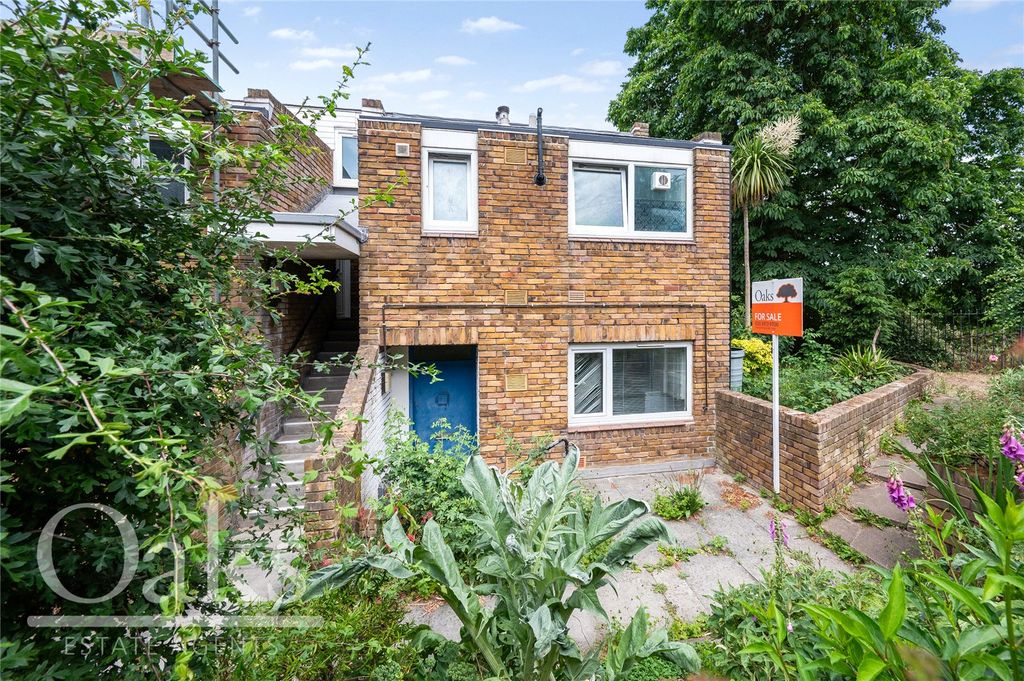 Property photo 1 of 5 Picture No. 07