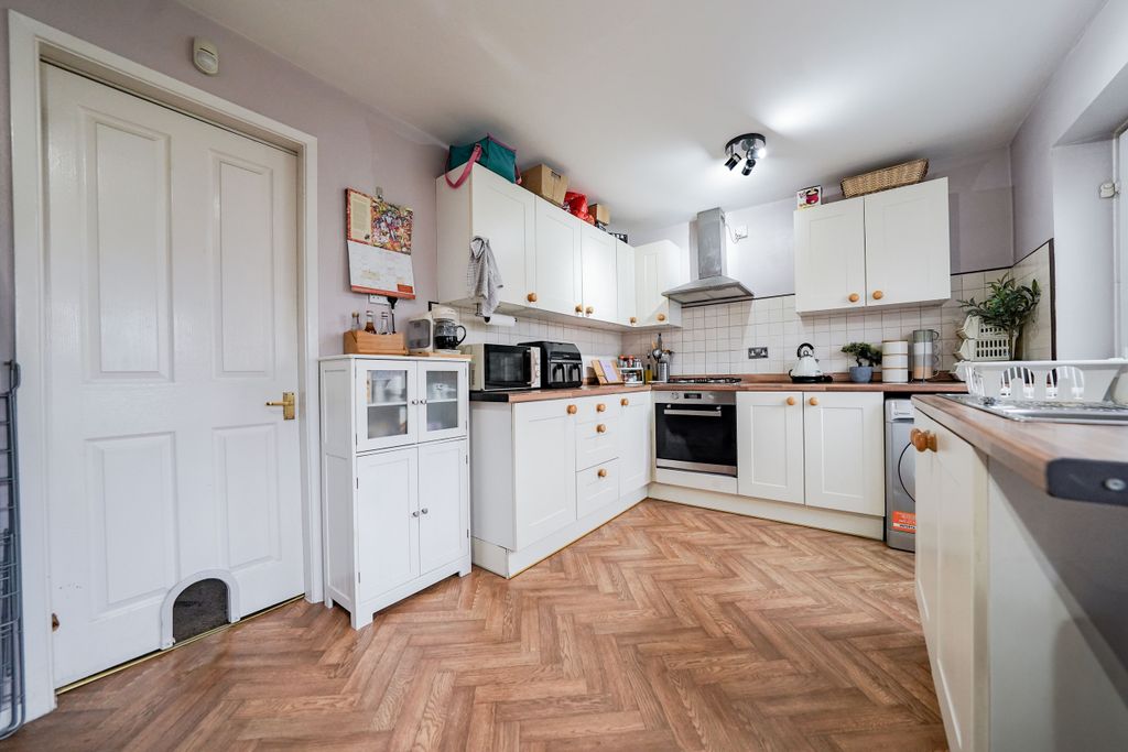 Property photo 2 of 19 Dsc09499