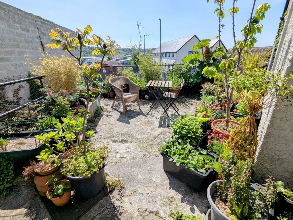Property photo 3 of 30 Not Specified