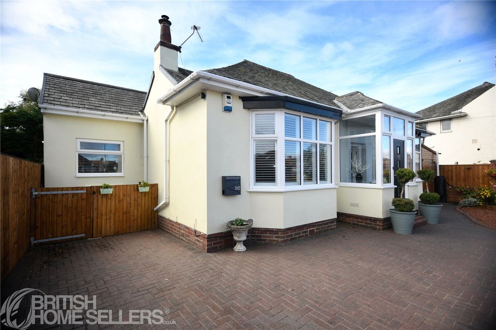 Property photo 2 of 18 Picture No. 20