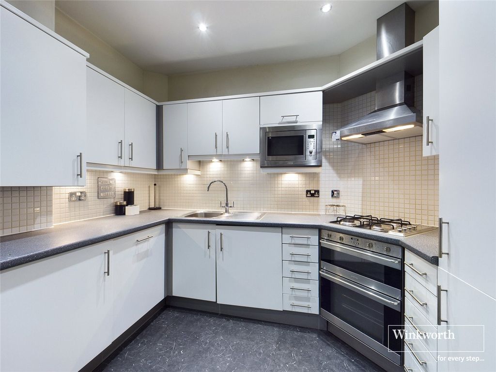 Property photo 3 of 13 Picture No. 38