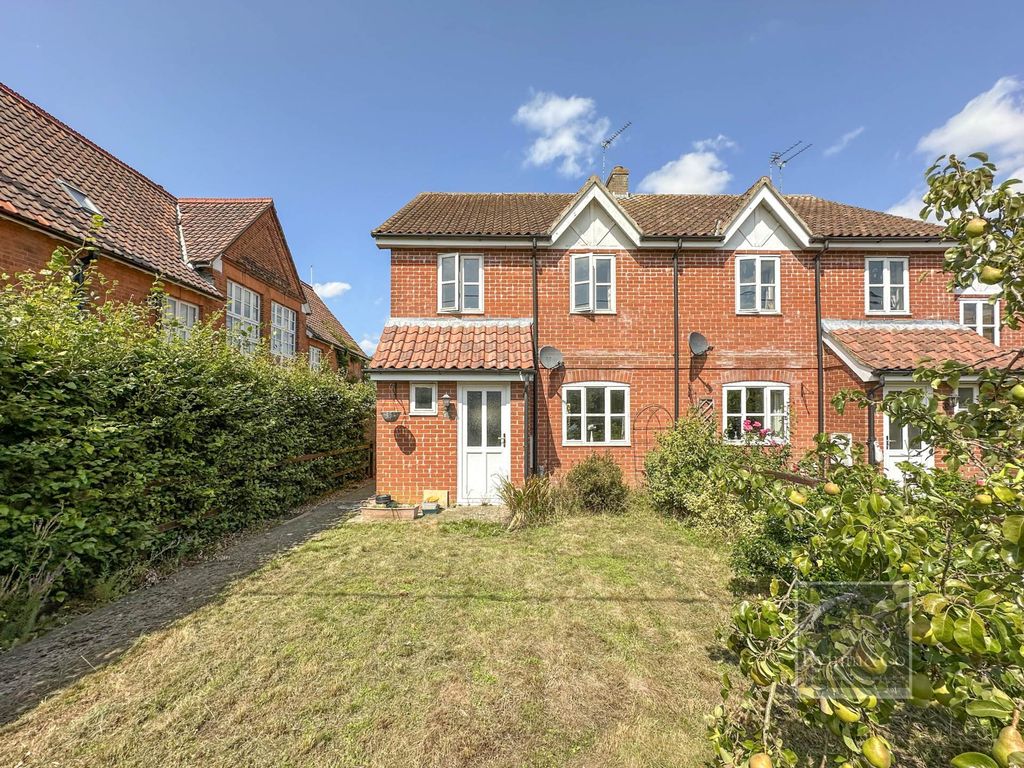 Property photo 1 of 24