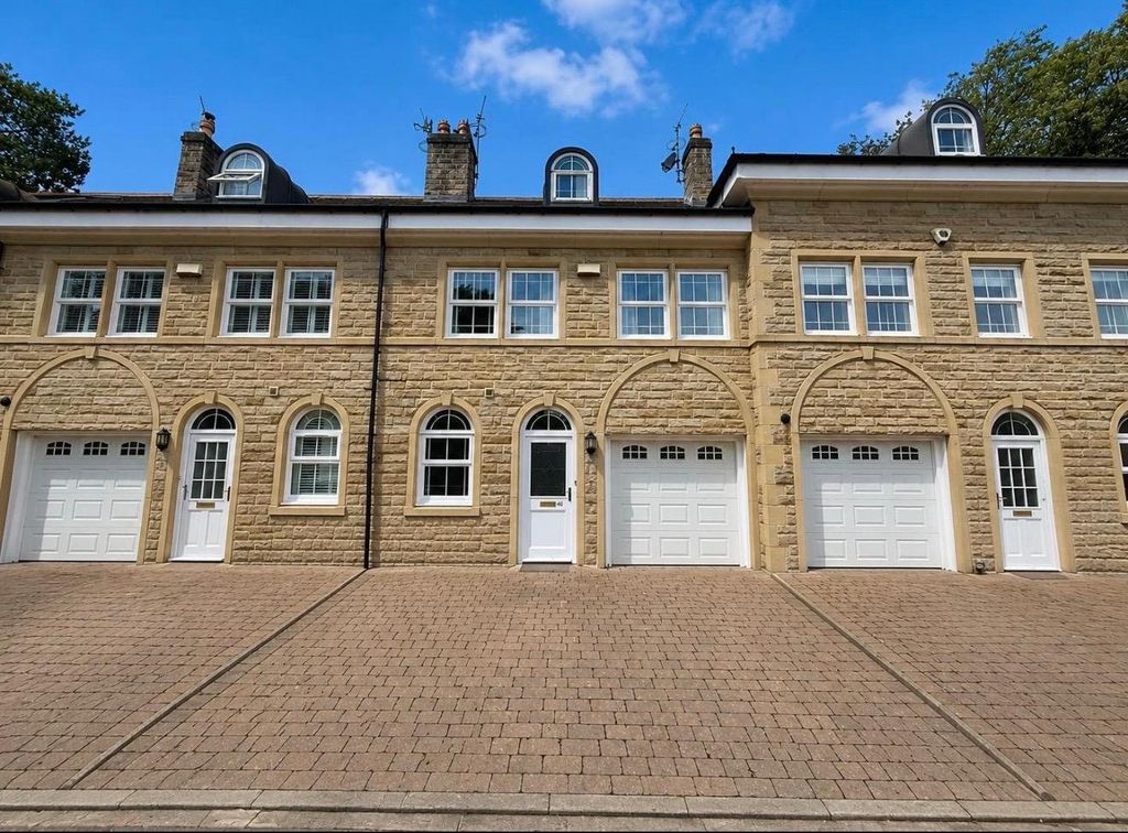Property photo 1 of 24 Picture No. 78