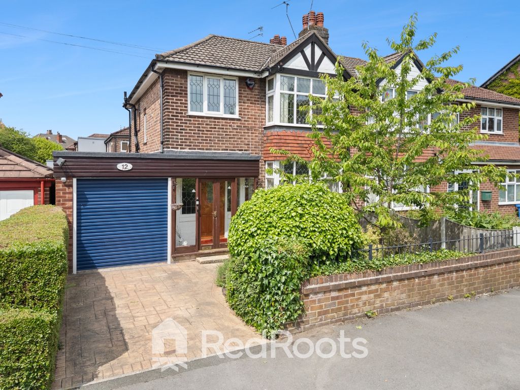 Property photo 1 of 24 5155140