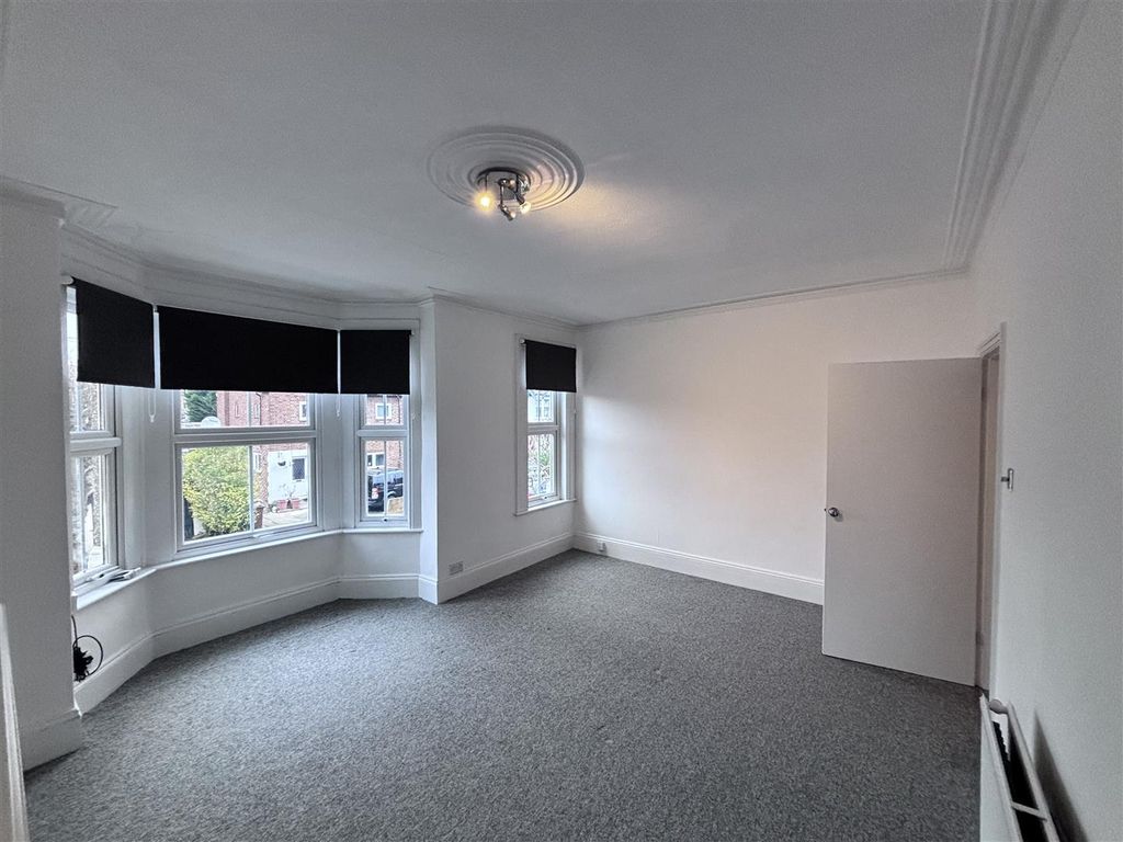 Property photo 2 of 15 Img_4613.Jpg