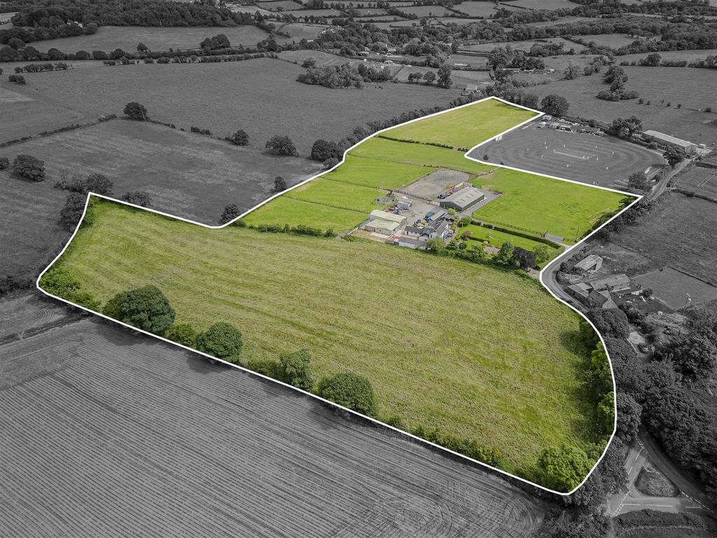 Property photo 2 of 80 Aerial Aspect