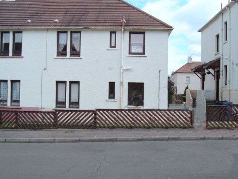 Property photo 1 of 16 External