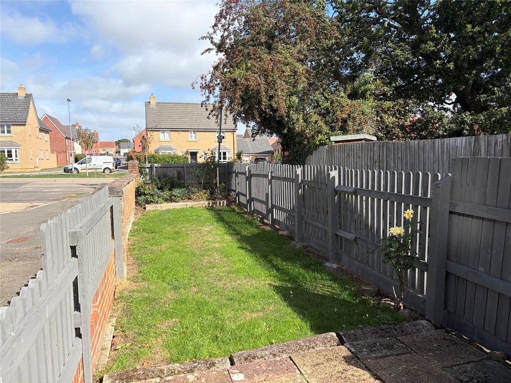 Property photo 2 of 29 Picture No. 29
