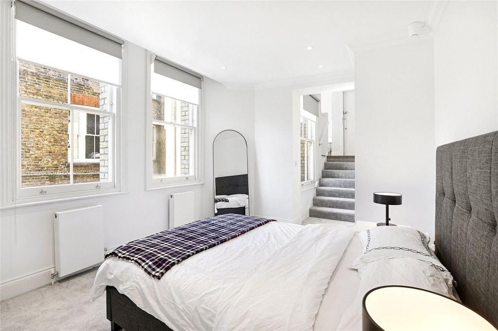 Property photo 3 of 13 Picture No. 09