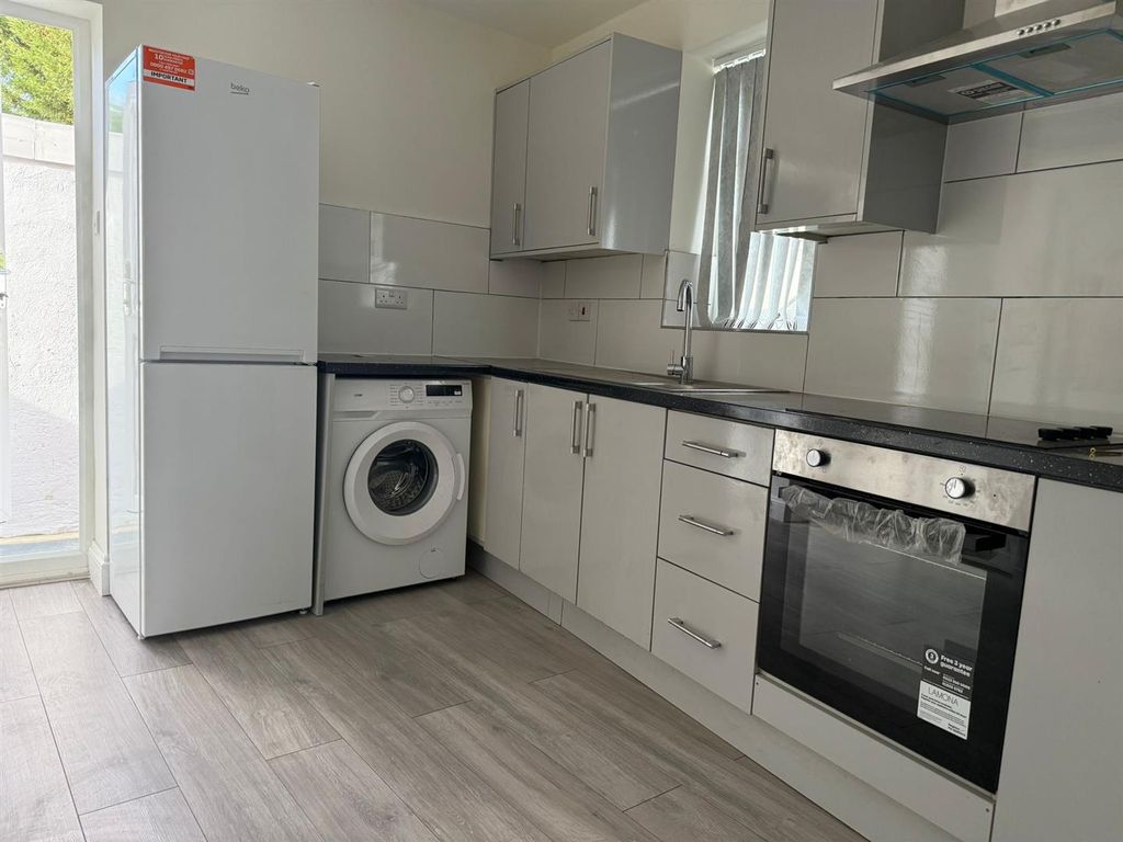 Property photo 2 of 5 Whatsapp Image 2025-10-05 At 11.15.28.Jpeg