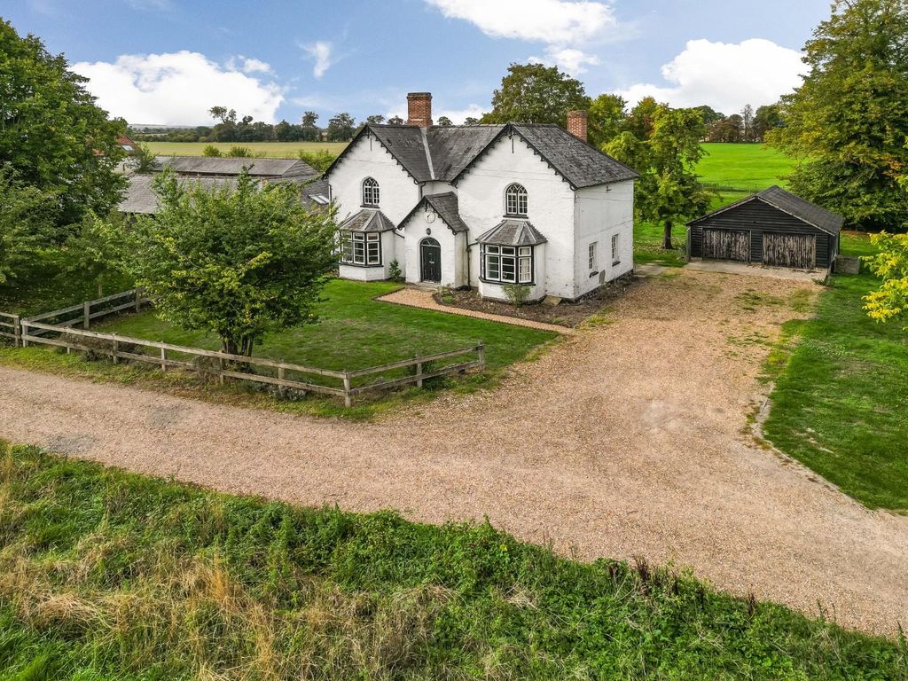 Property photo 1 of 28 Dji_0886.Jpg