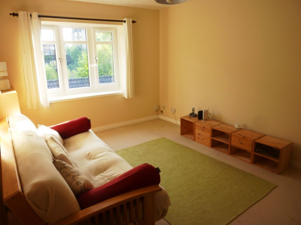 Property photo 2 of 6