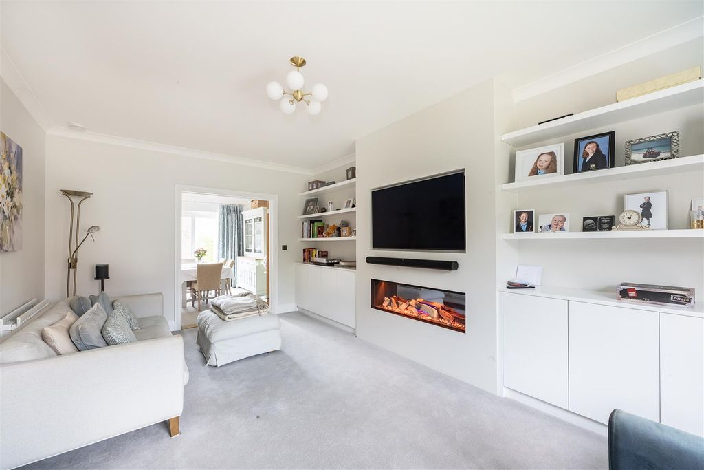 Property photo 3 of 17 Dsc_9797.Jpg