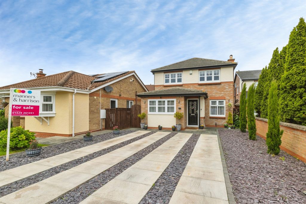 Property photo 1 of 20