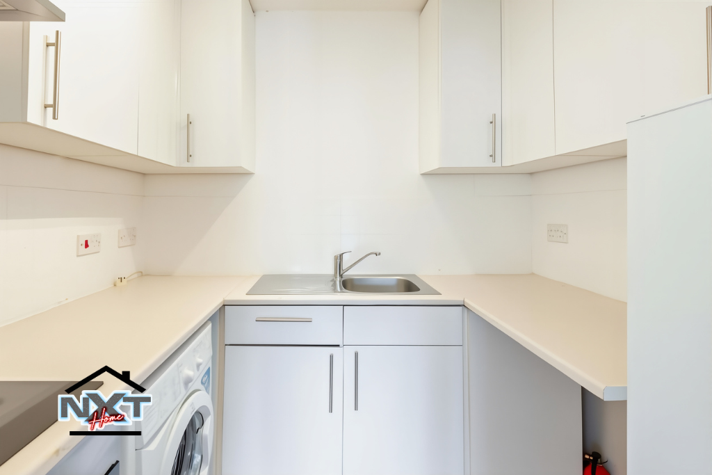 Property photo 3 of 7 Photo 3