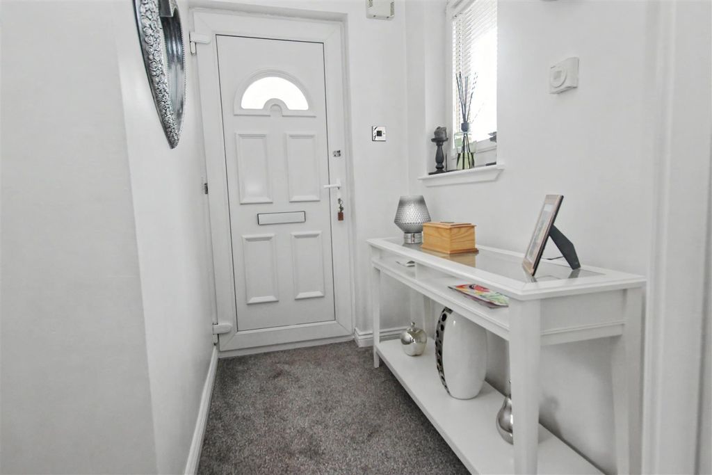 Property photo 2 of 21 2.Jpg