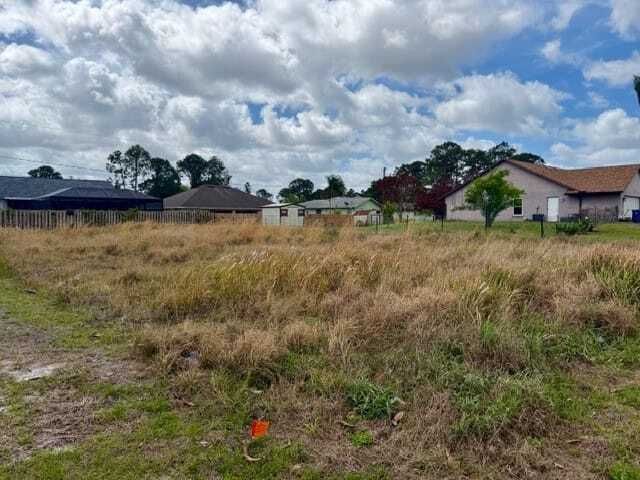 Property photo 1 of 4