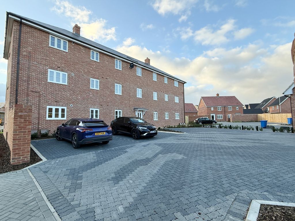 Property photo 1 of 16 View